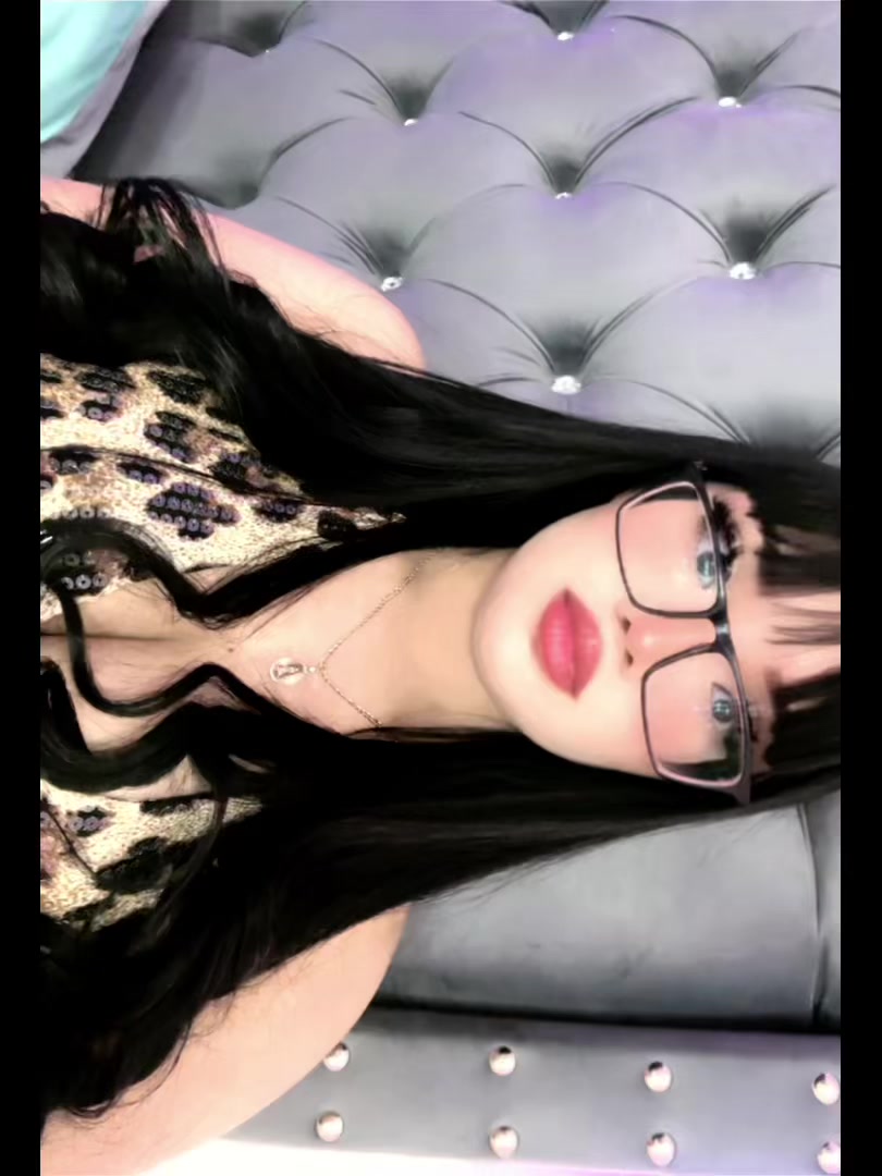@𝒮𝒽ℯ𝓎𝓁𝒶👼🏻