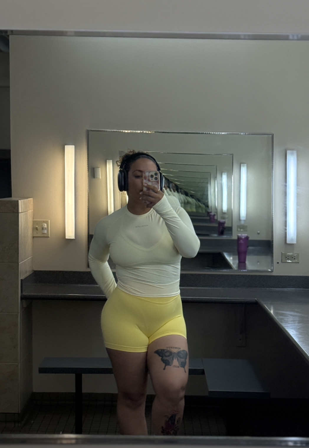 @Lilianny