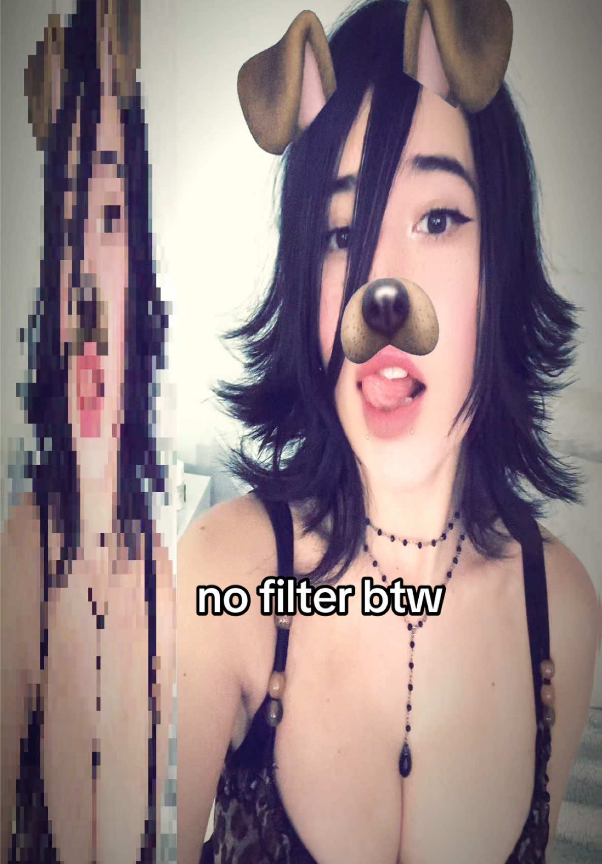 @lia