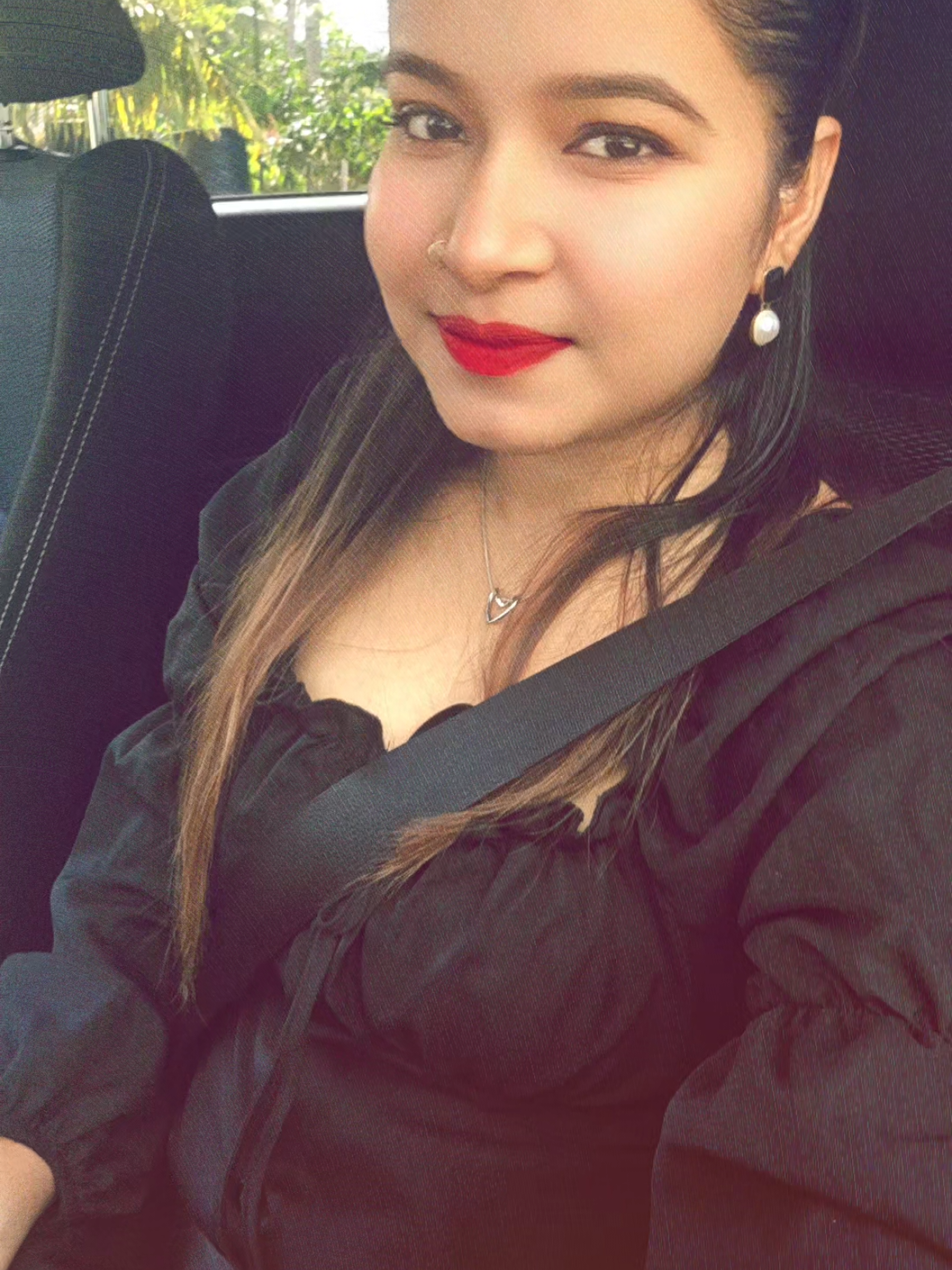@๐ค