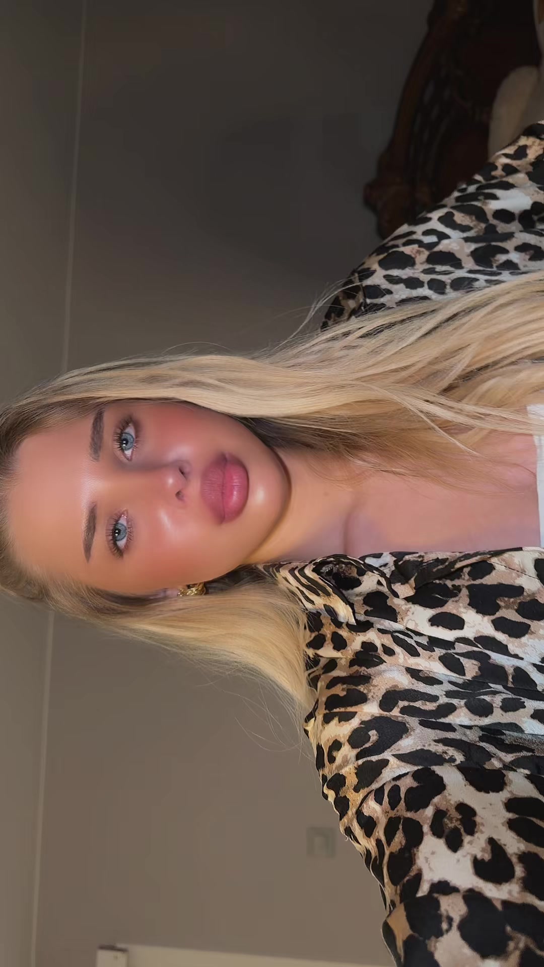 @Jasmin👑