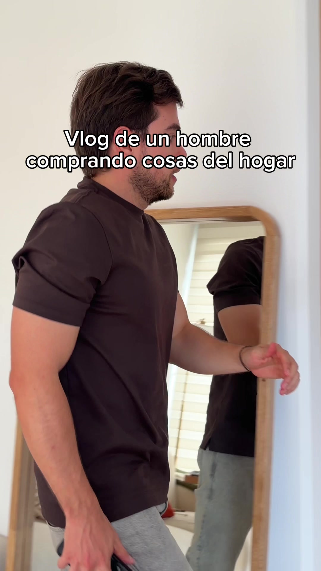 @sebastabo