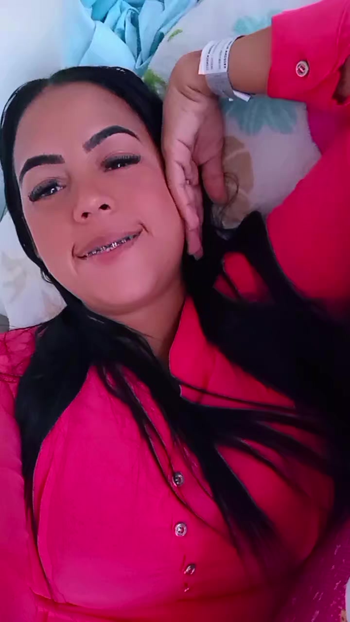 @Jéssica Alves ❤️😍