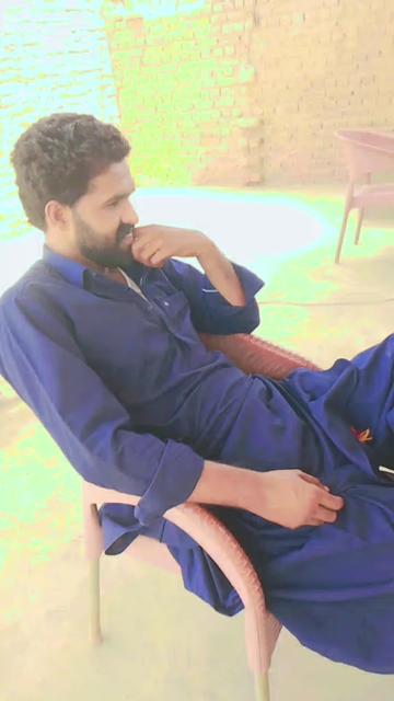 @CHACHAR PANO AkIL