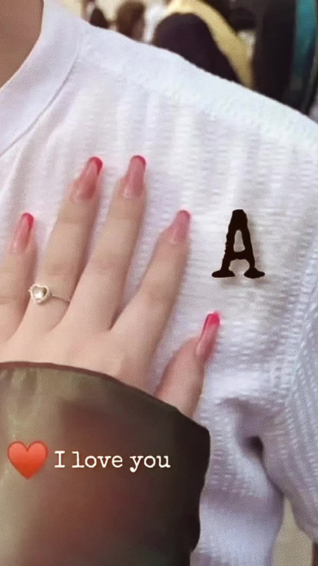@𝙳𝚊𝚛𝚔 𝚋𝚘𝚢👻