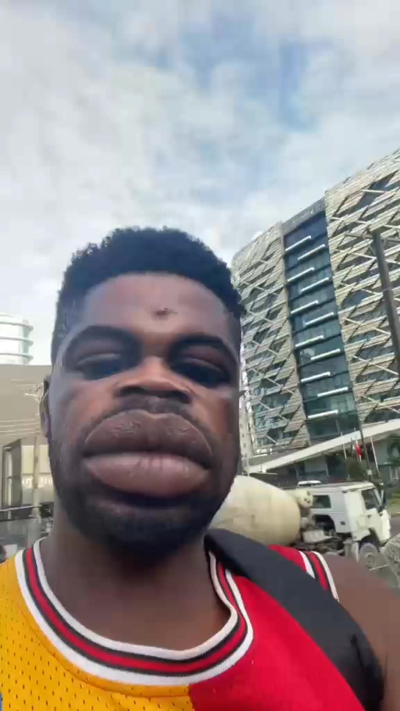 @YOUNGSTAR 438