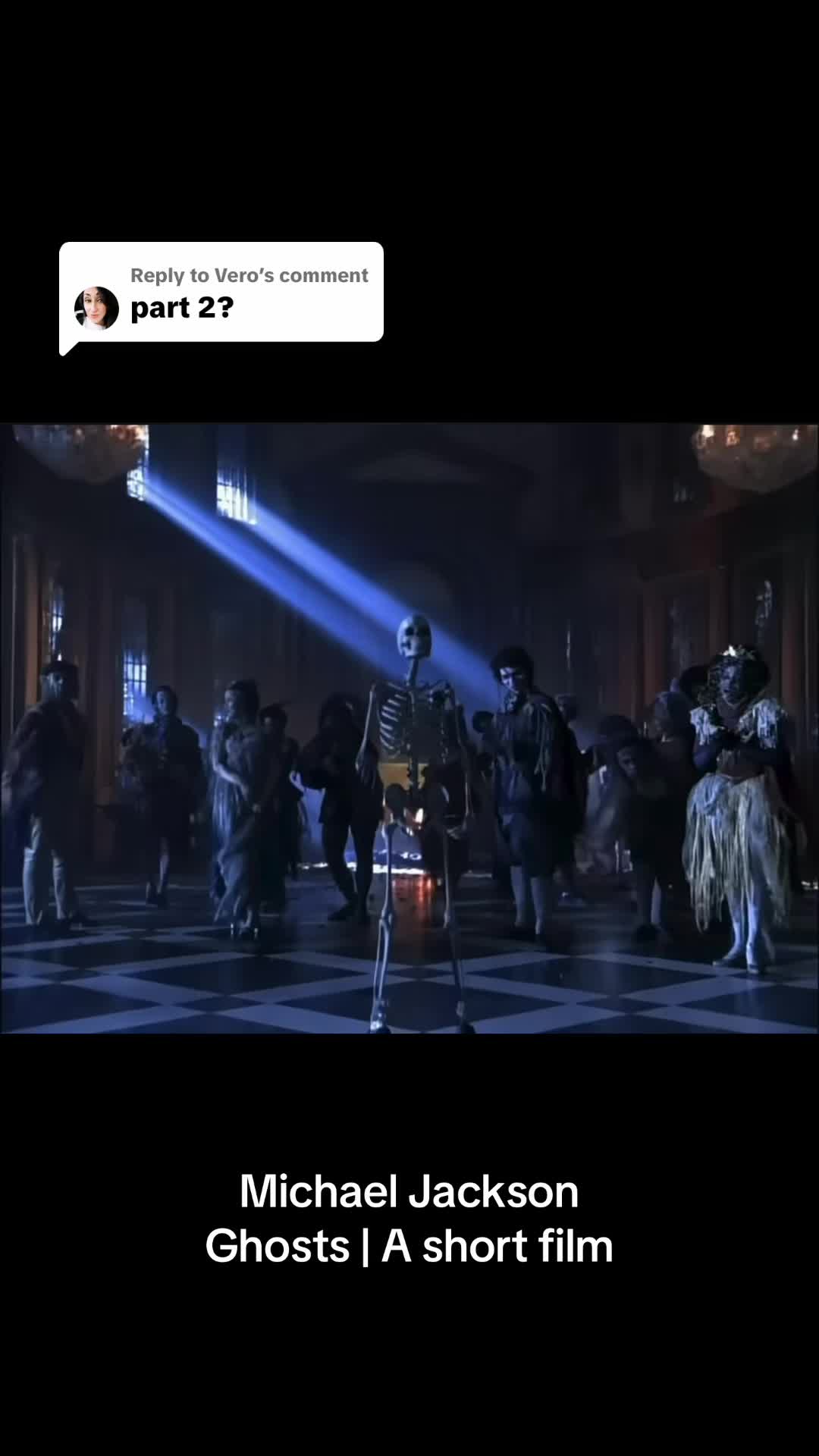 @𝑺𝒆𝒓𝒂𝒇𝒊𝒏𝒂.