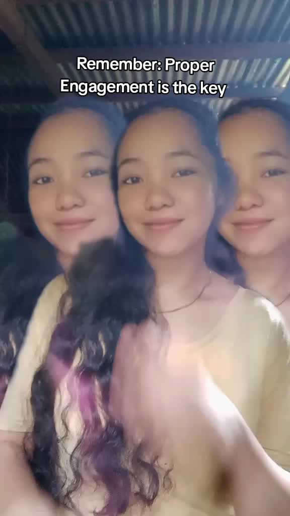 @Hildzzz