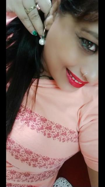 @Jit collection malwa suits 🥰