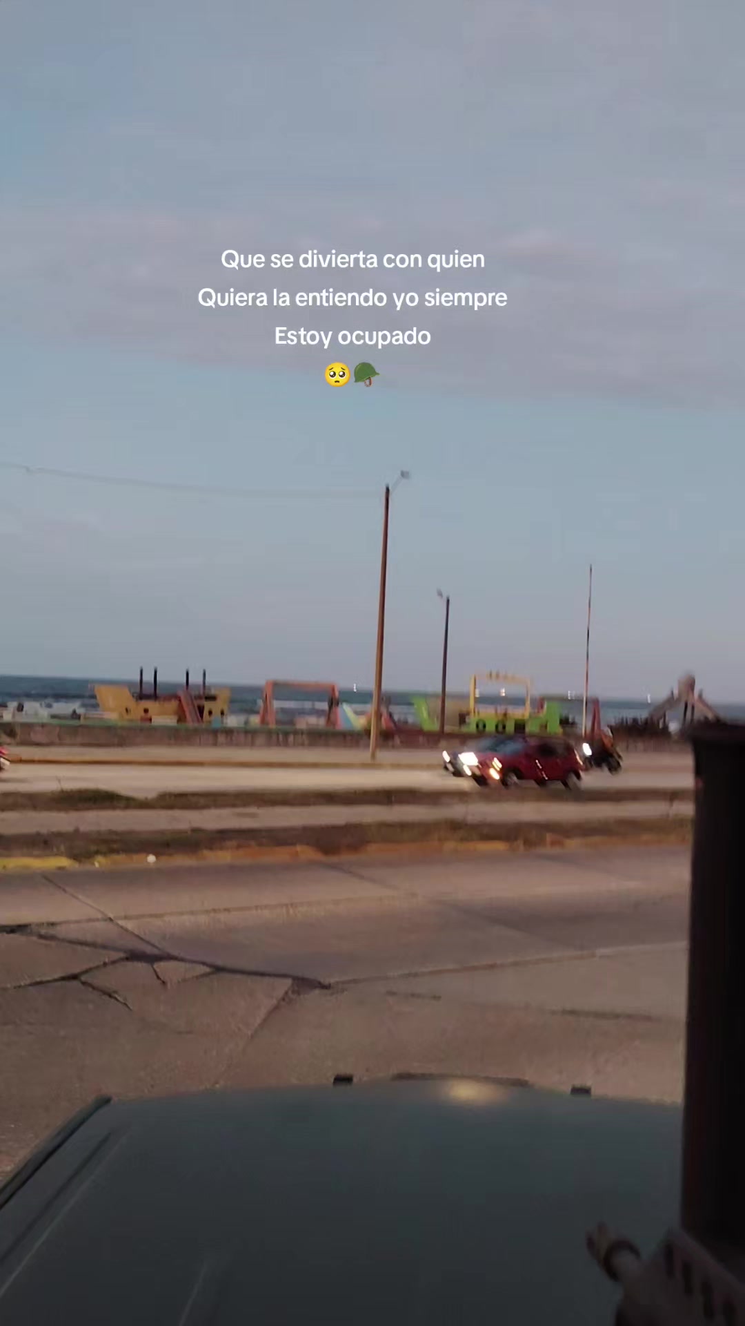 @el mando 👑🥷