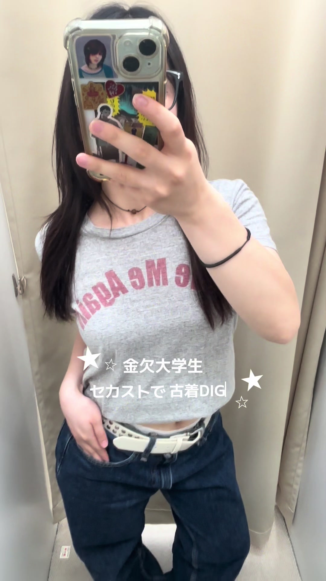 @è±