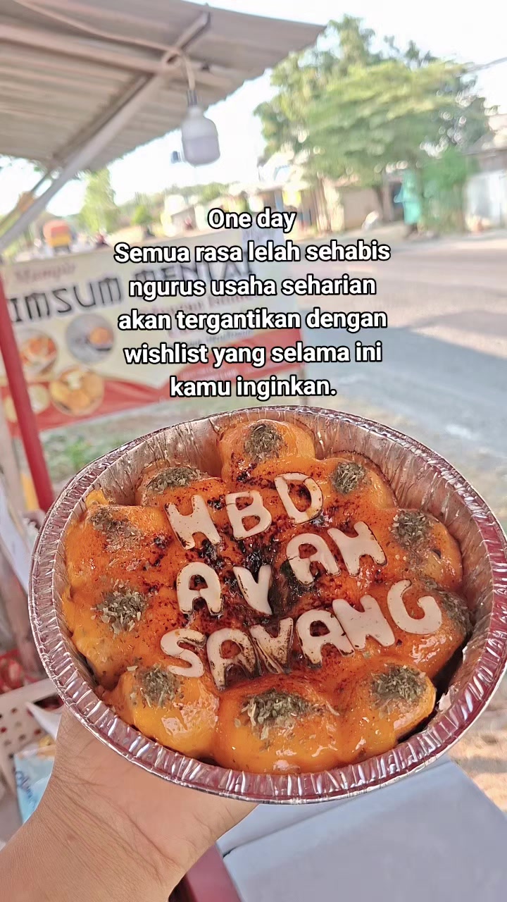 @myakyu