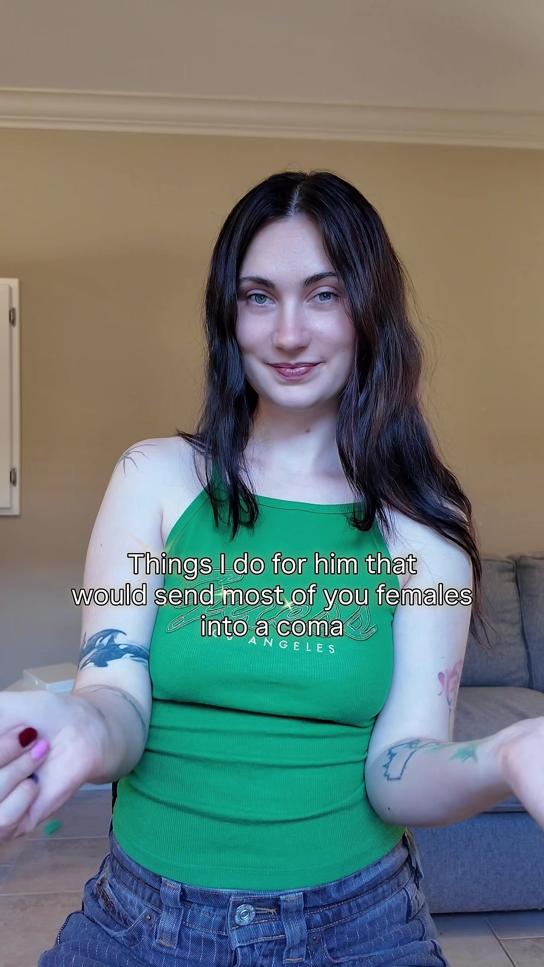 @slug princess
