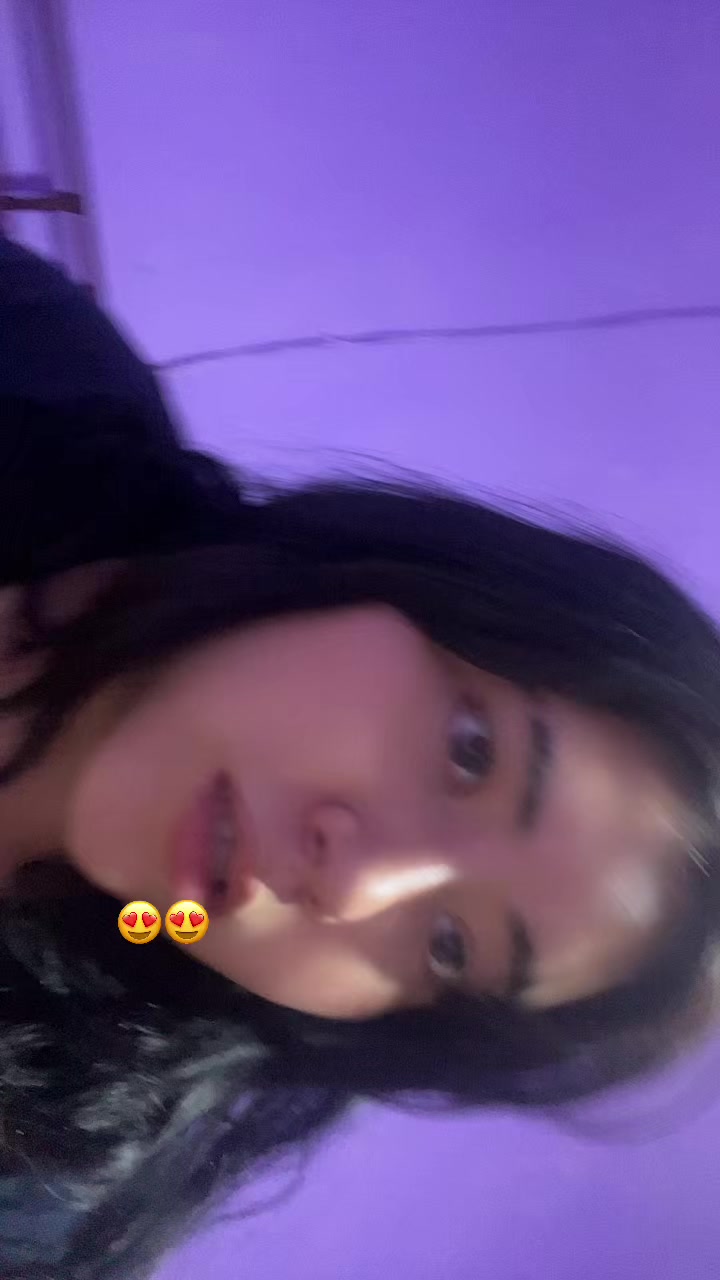 @YARISITA 🪐