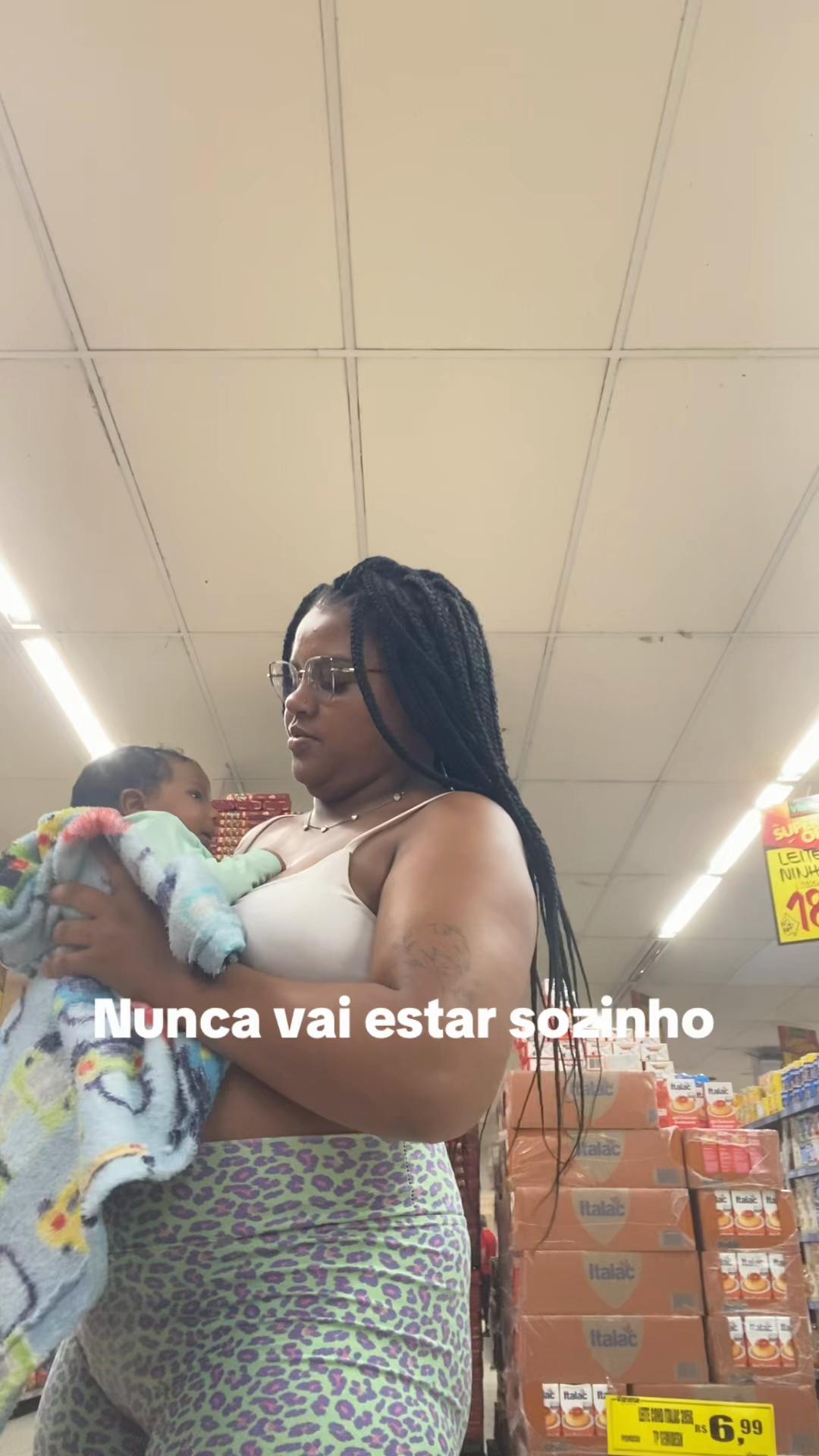 @josychouza