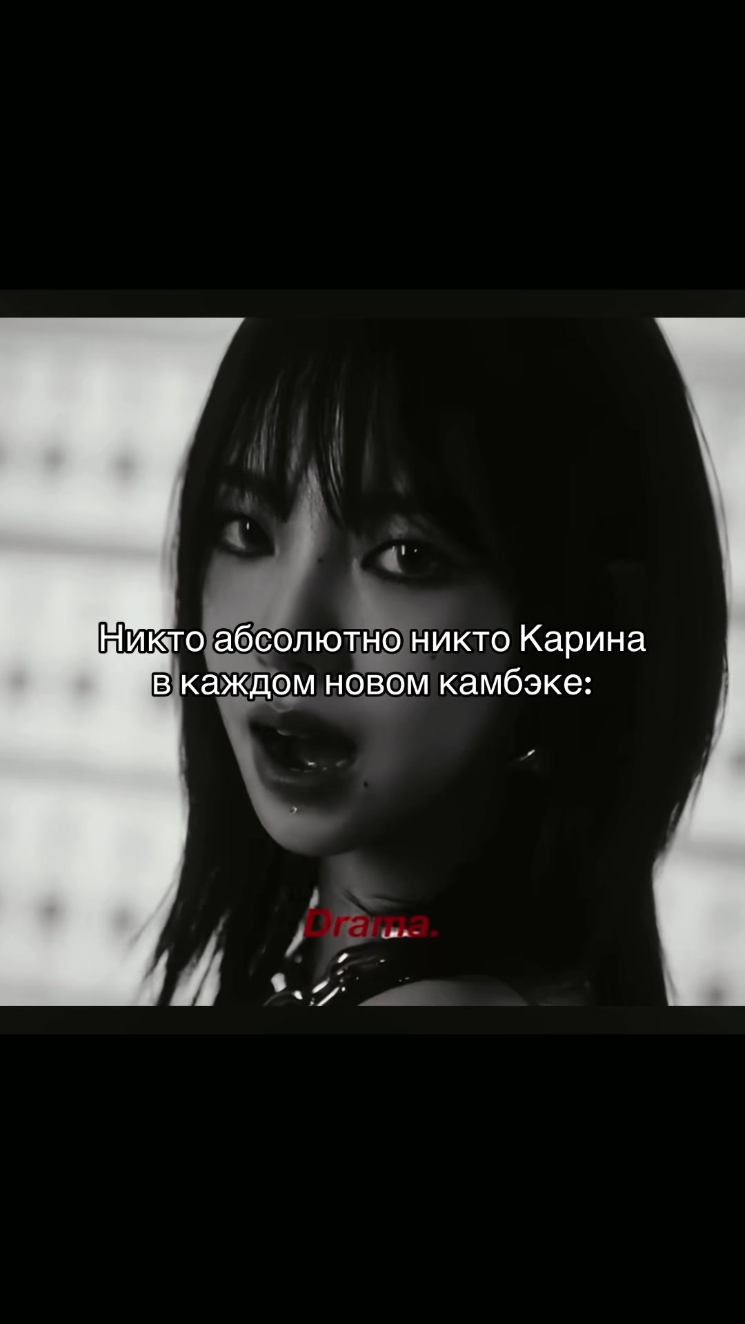 @k_butterfly_🦋