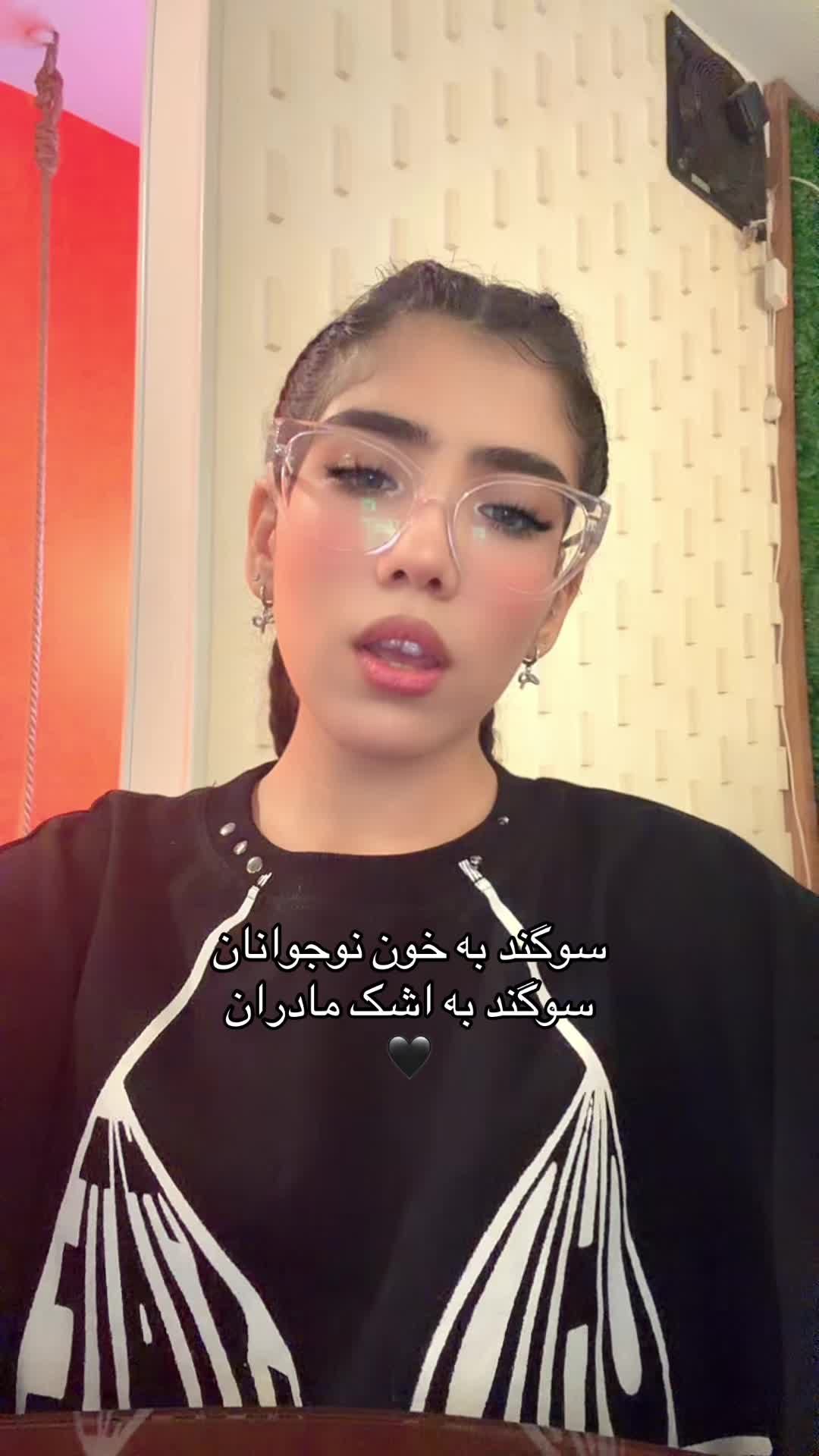 @S.A✨