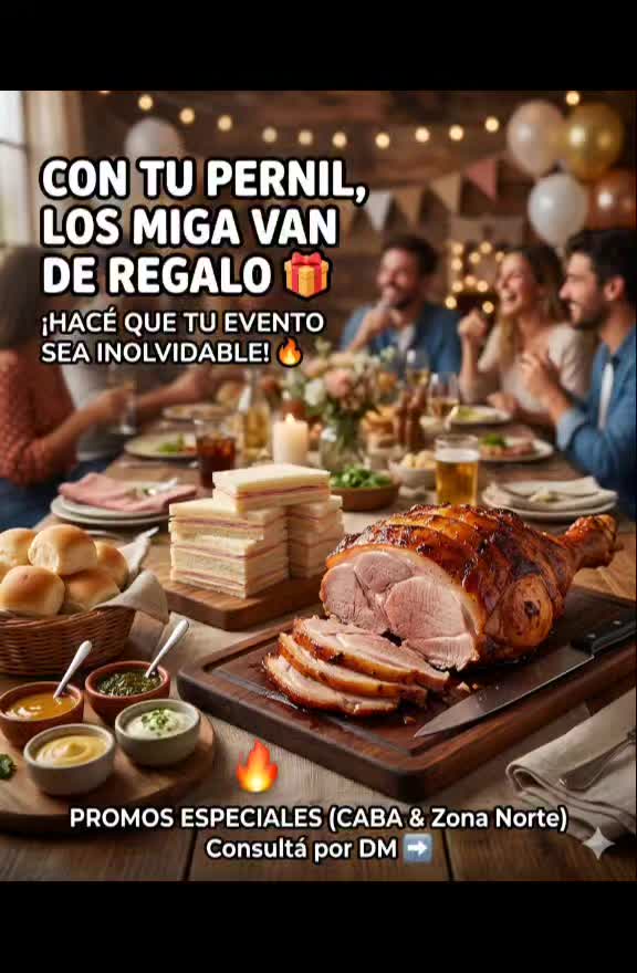 @momentos inolvidables