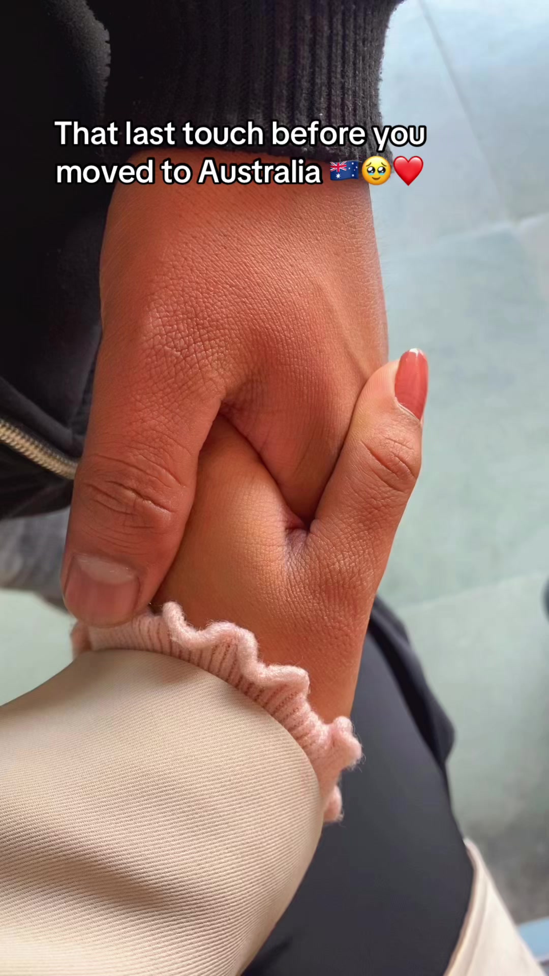 @aishwariya_6🧿