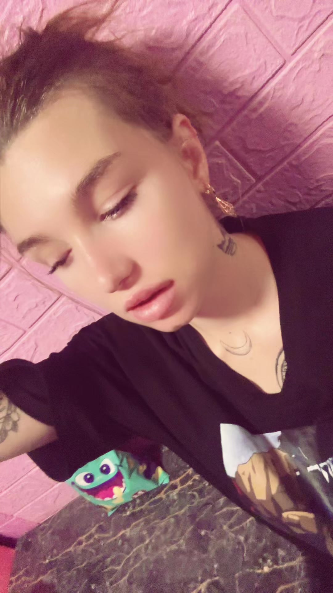 @Карамелька🍬