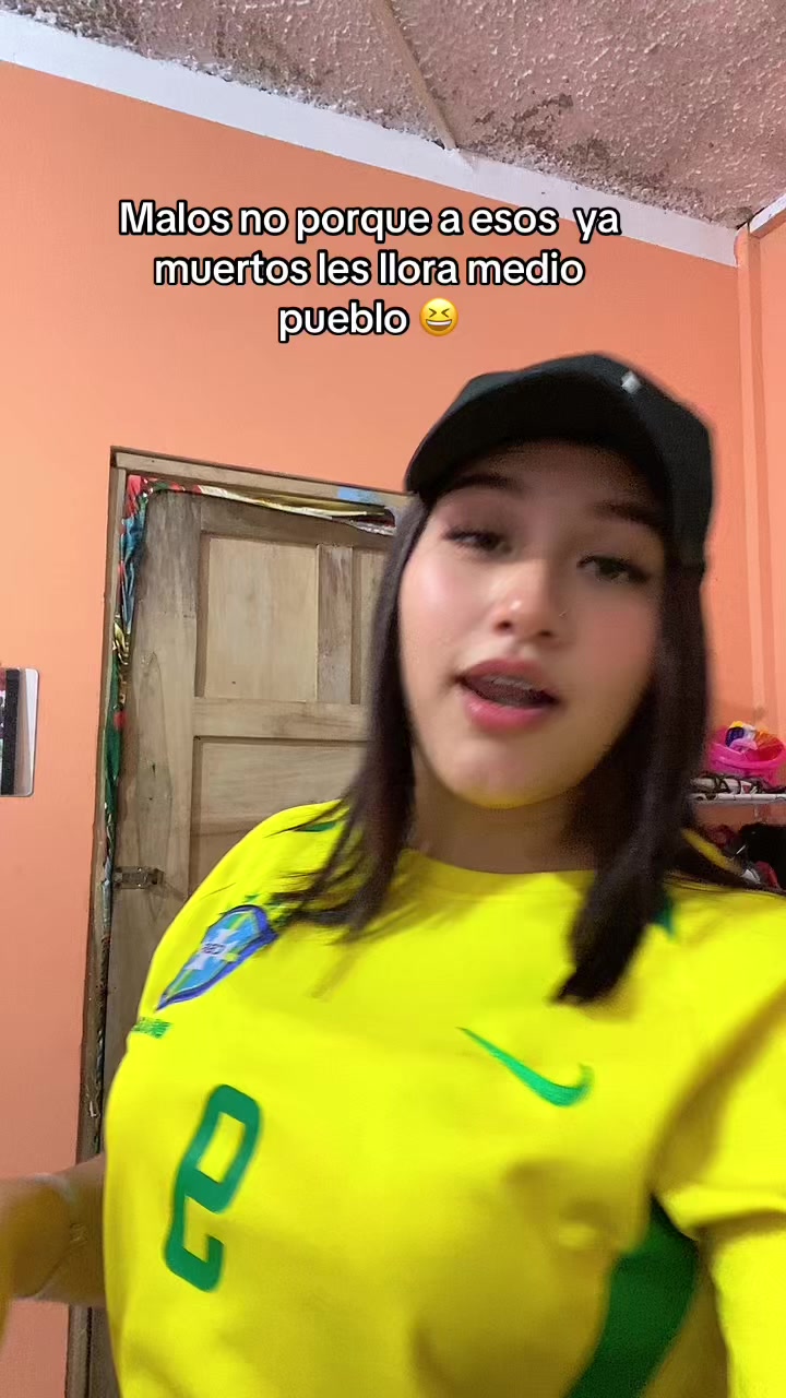 @Narelyyyy🫦