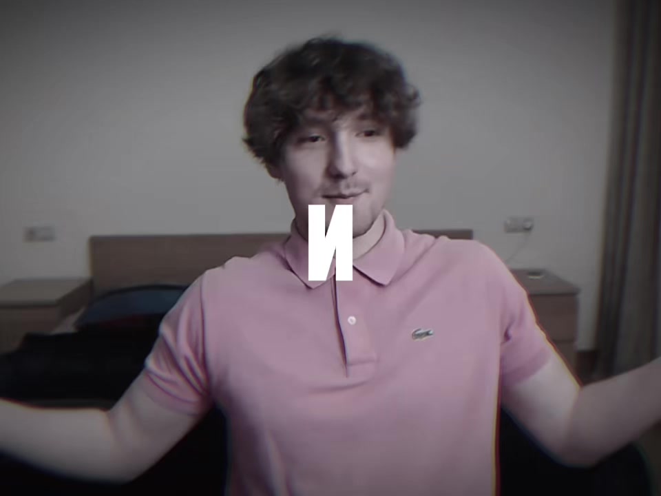 @shanejkaᵇʸᶫᵉʳ