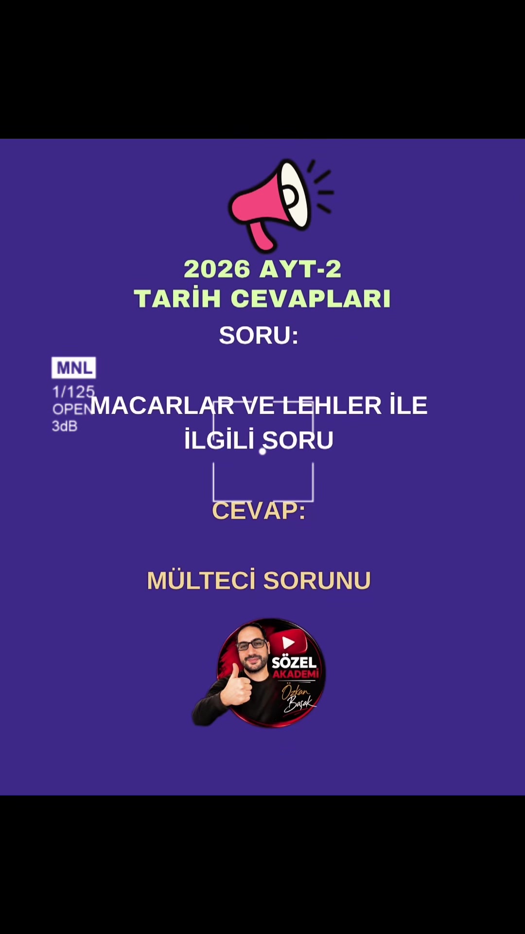 @S&ouml;zel Akademi