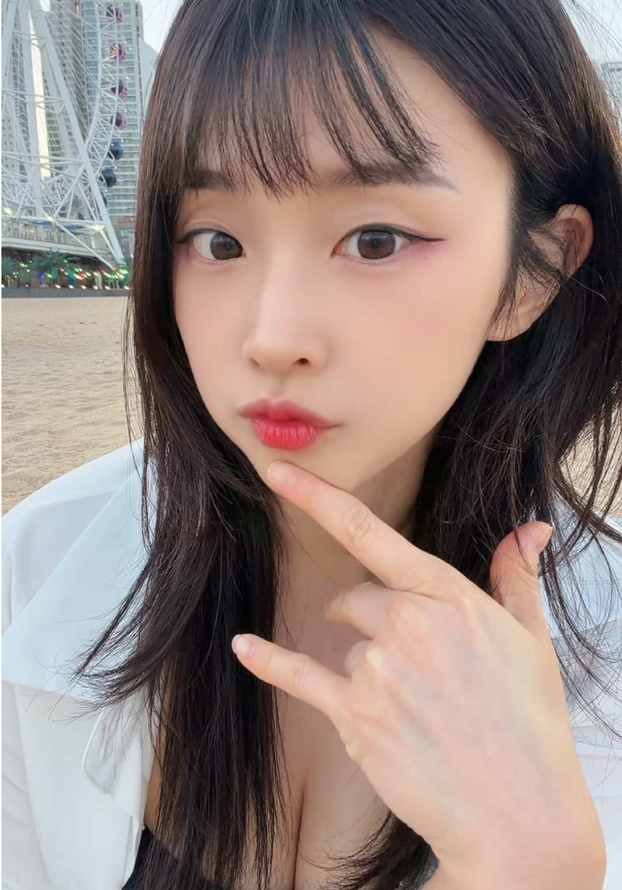 @☀️김모닝☀️