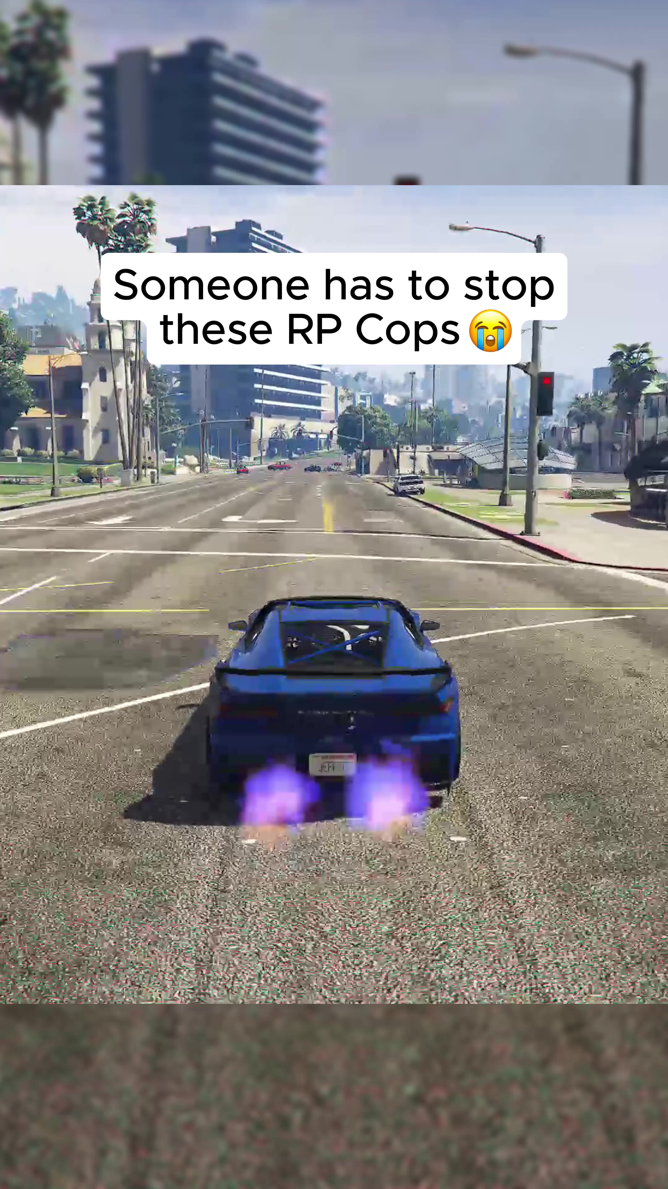 @hencouzi
