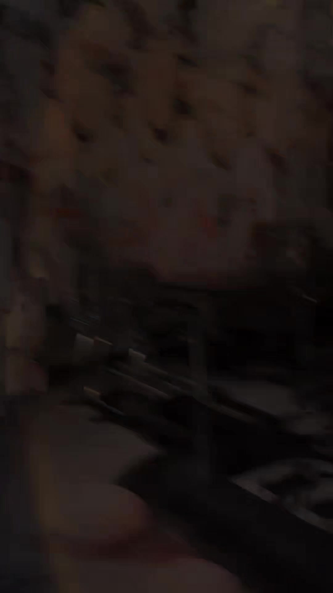 @Ăwãíş ķîňğ👑