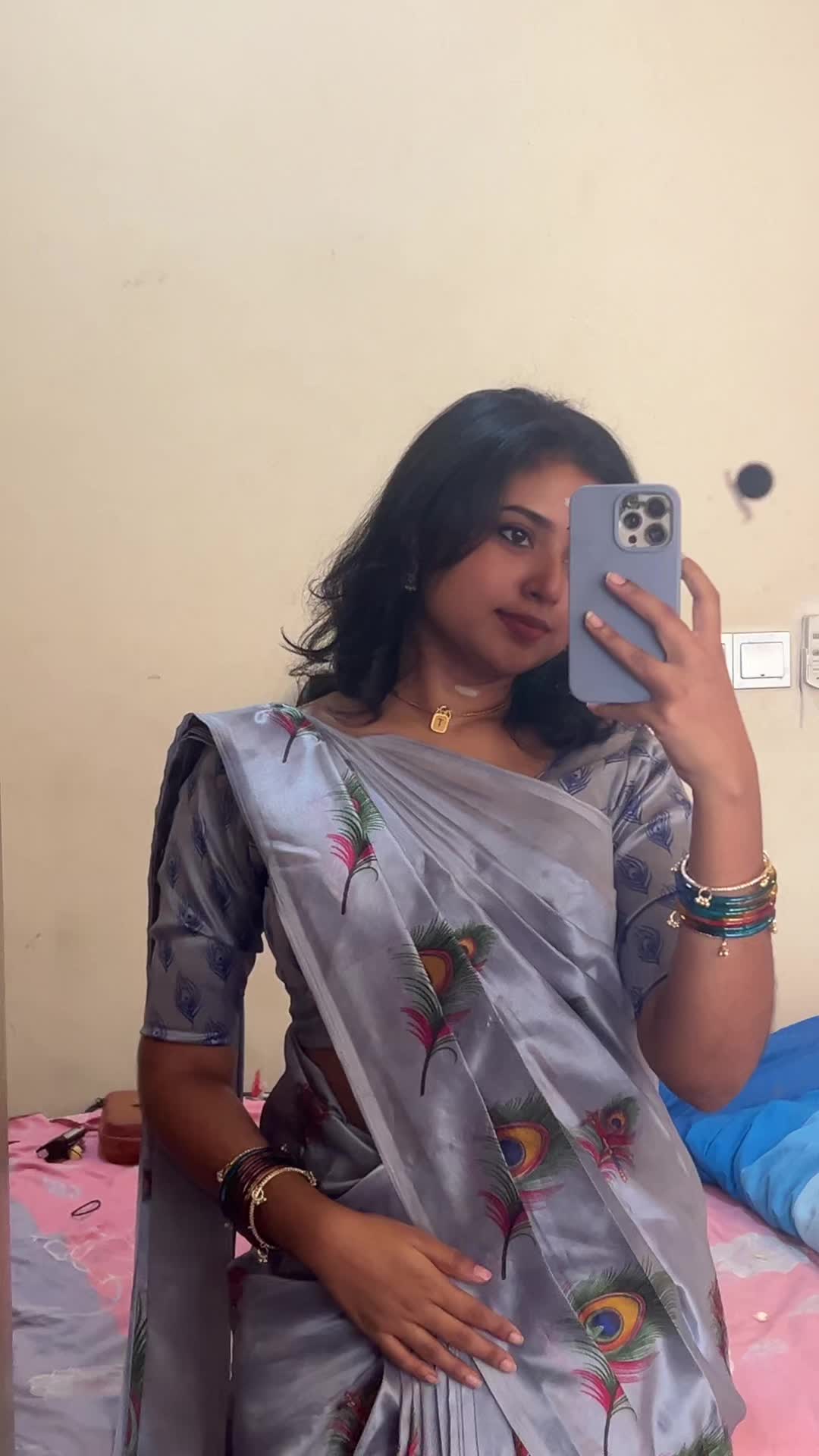 @_tharane07