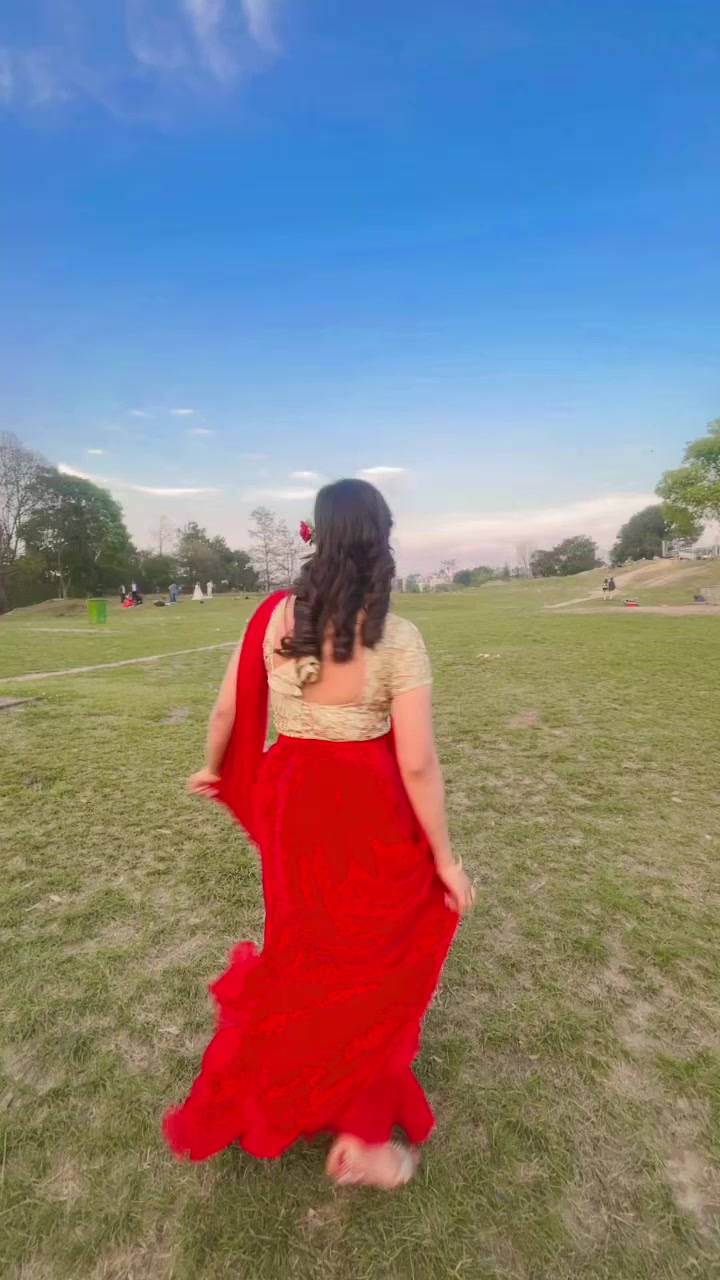 @SruteeMhrz