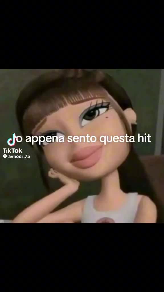 @♡mady♡