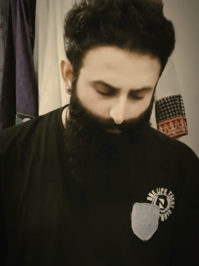 @syedalihussainina