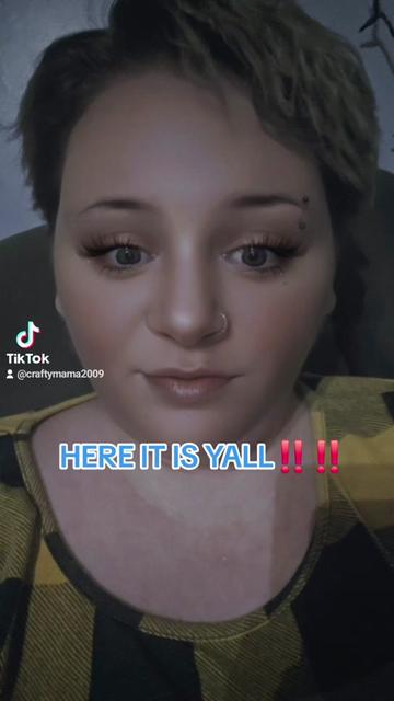 @🤠 RaggedyInTheWild 🤠