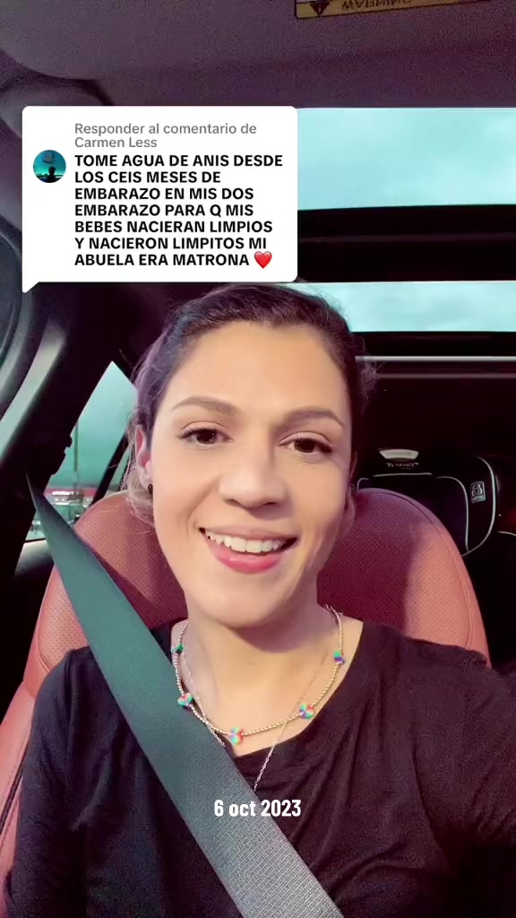 @Vanessa Velasquez