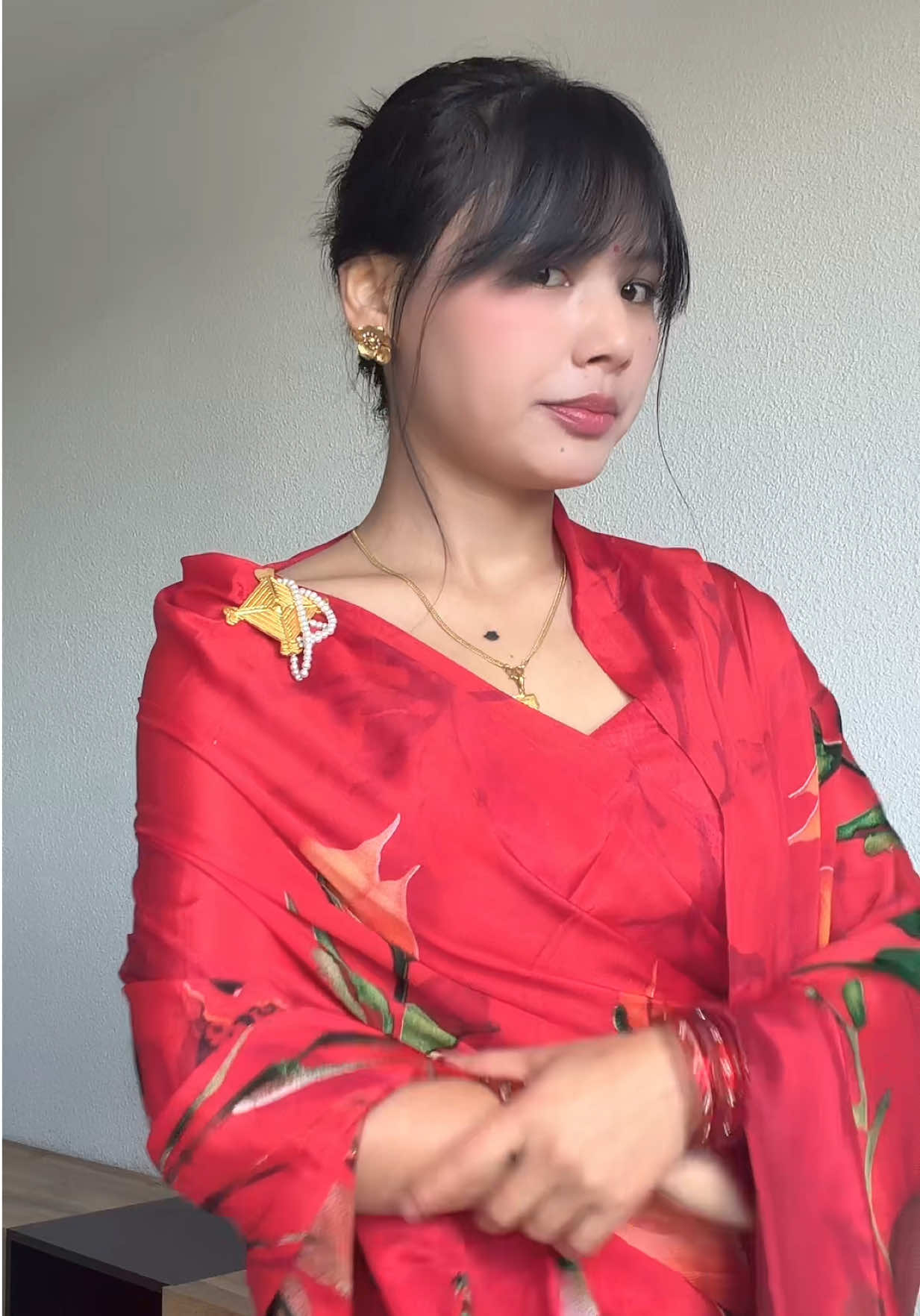 @Sajinalimbu