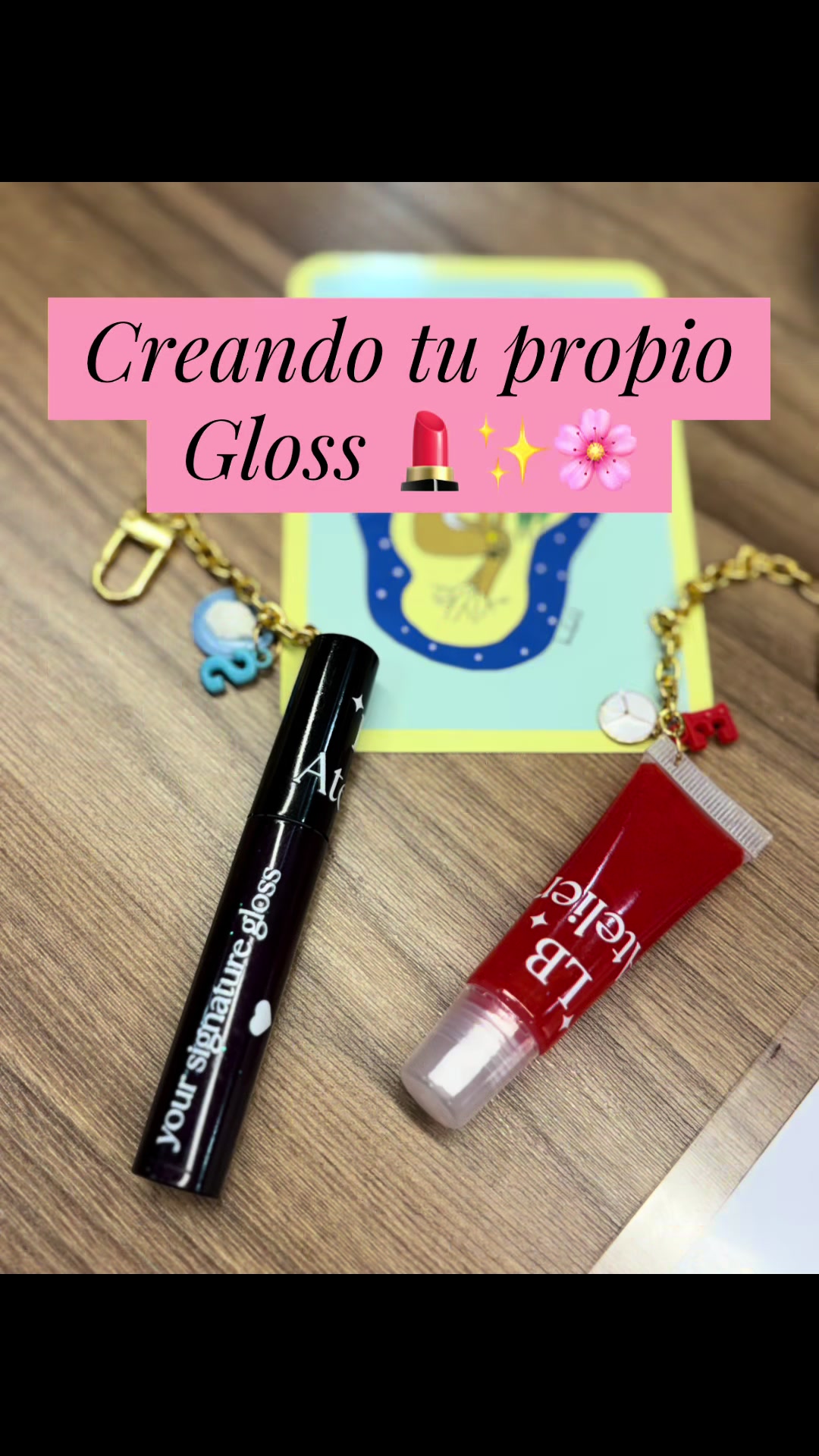 @Suemy Yu    @algarabia_art