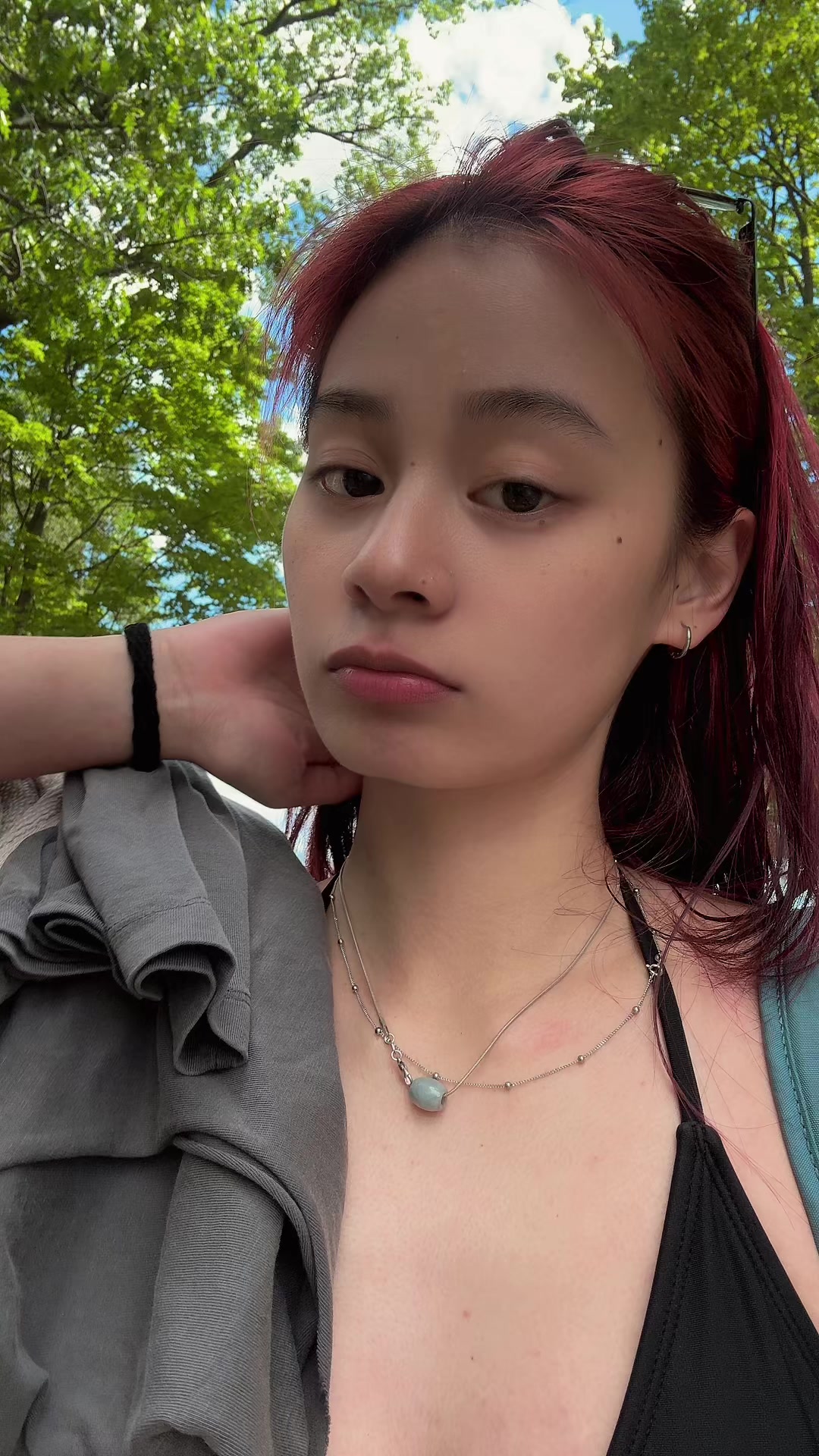 @Riri 🌸