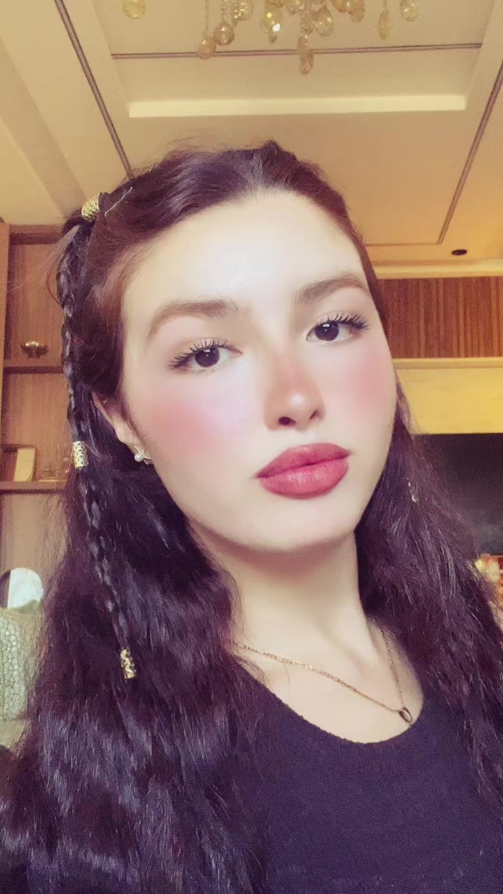 @jiji