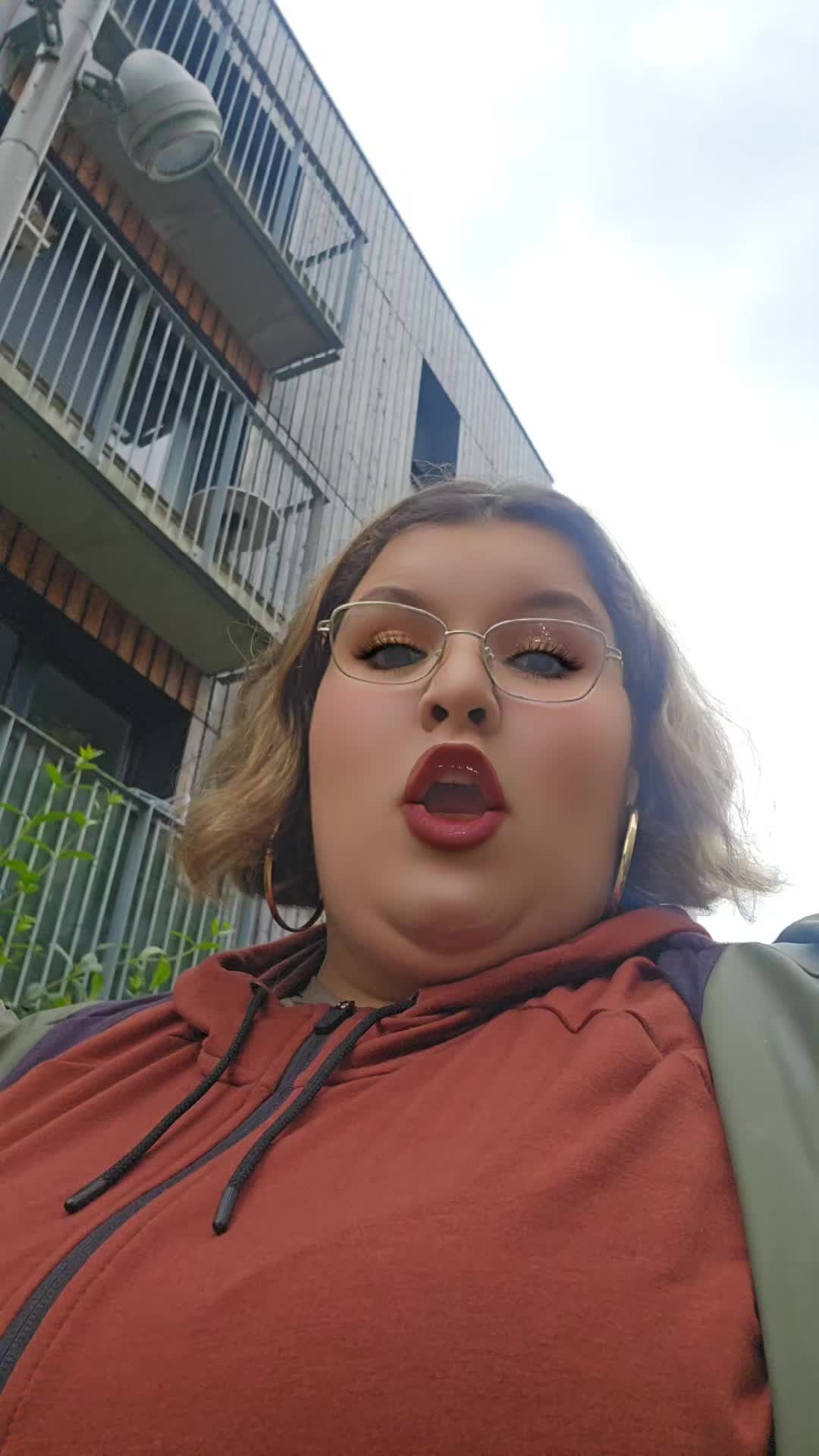 @Vdsophelie Vdsophelie