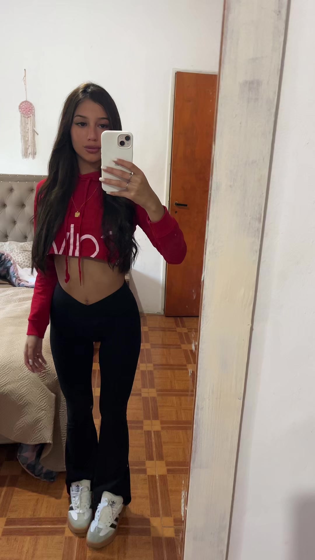 @diazmagalii