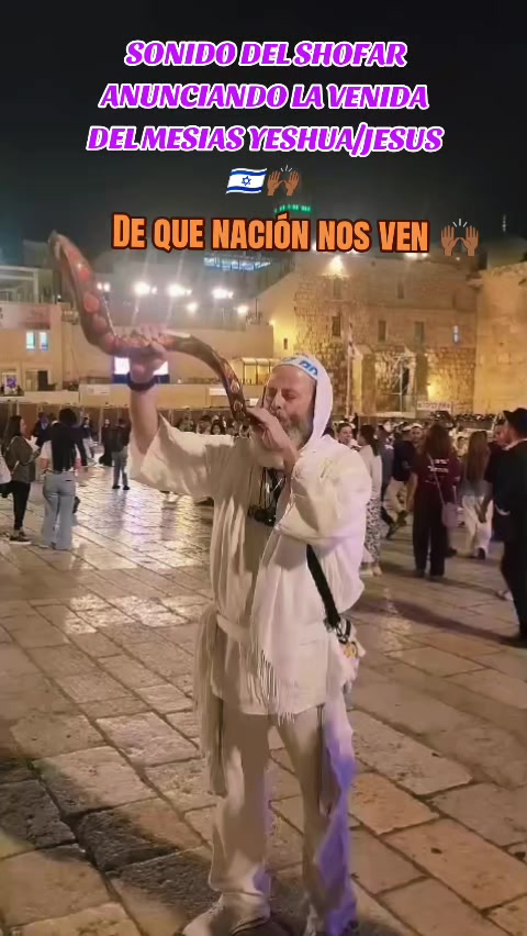 @Haim Israel jai 🇮🇱