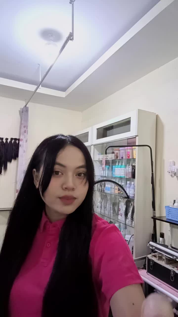 @Hanaaa😉