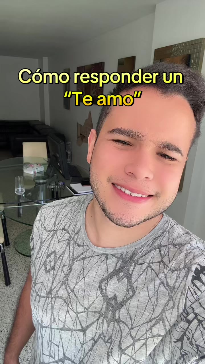 @Sebastian Barre