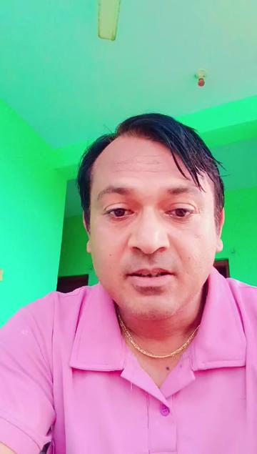 @pabanbhattarai1
