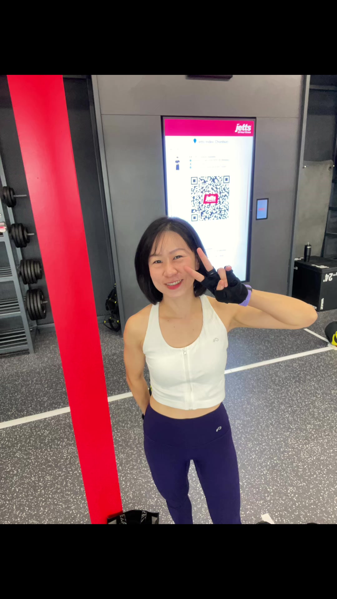 @Nam_FitRoutine