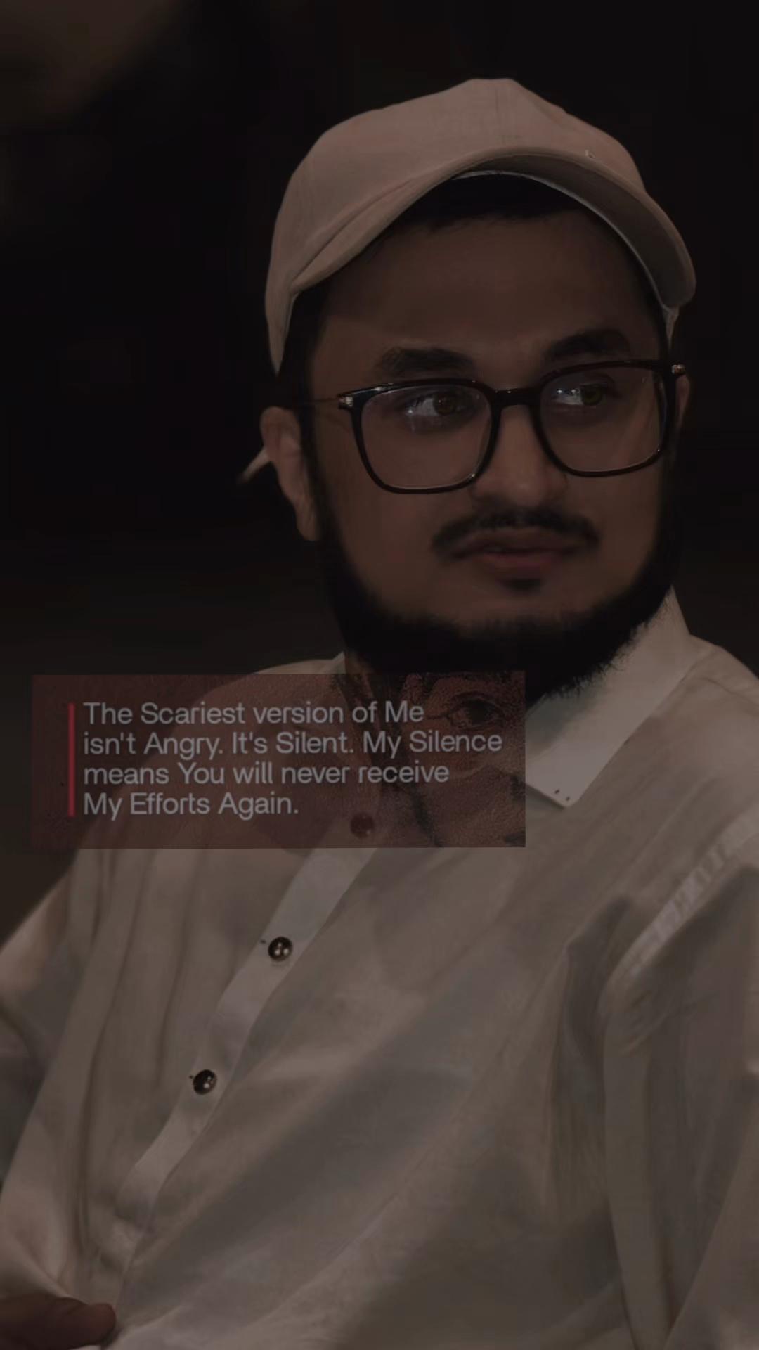 @میاں محسن منظور