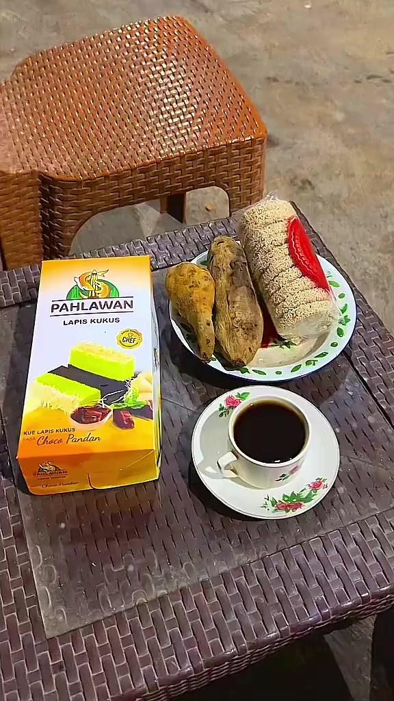 @Aman hariono