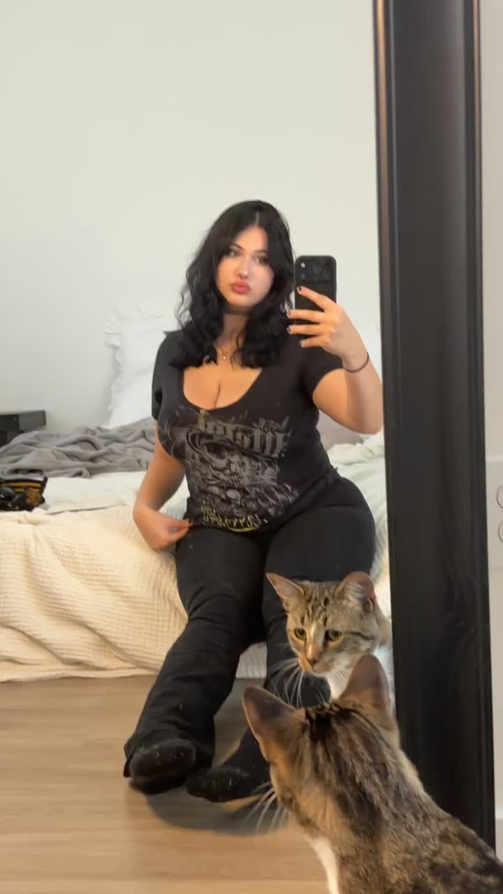 @🪽
